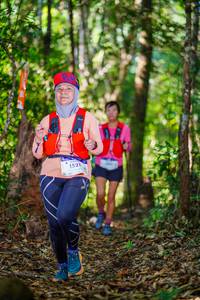 BIB: 1521
                            <button type="button" onclick="openModal(19319482)" class="btn btn-primary btn-sm float-right btn-popup" data-toggle="modal" data-target=".modal-high-quality">
                        <i class="fas fa-shopping-cart"></i> Add to Cart
                    </button>
                                            <button type="button" onclick="isThisMe(19319482, true)" class="btn btn-success btn-sm float-right btn-popup btn-isme hidden" data-toggle="tooltip" data-placement="bottom" title="นี่คือรูปของคุณใช่ไหม คลิกที่นี่เพื่อเอาเข้าอัลบั้ม">
                        <i class="fas fa-plus"></i> Add to album
                    </button>
                    <button type="button" onclick="isThisMe(19319482, false)" class="btn btn-warning btn-sm float-right btn-popup btn-isnotme hidden">
                        <i class="fas fa-ban"></i> Remove from album
                    </button>